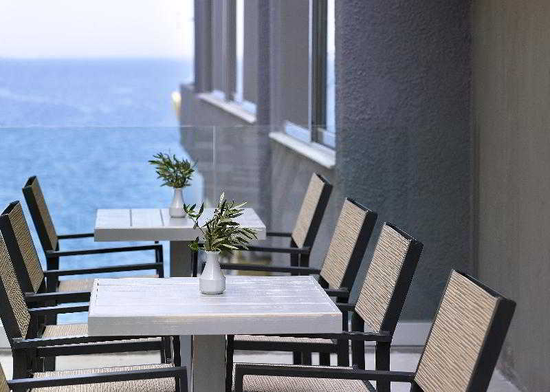 Mistral Bay Hotel 39/50