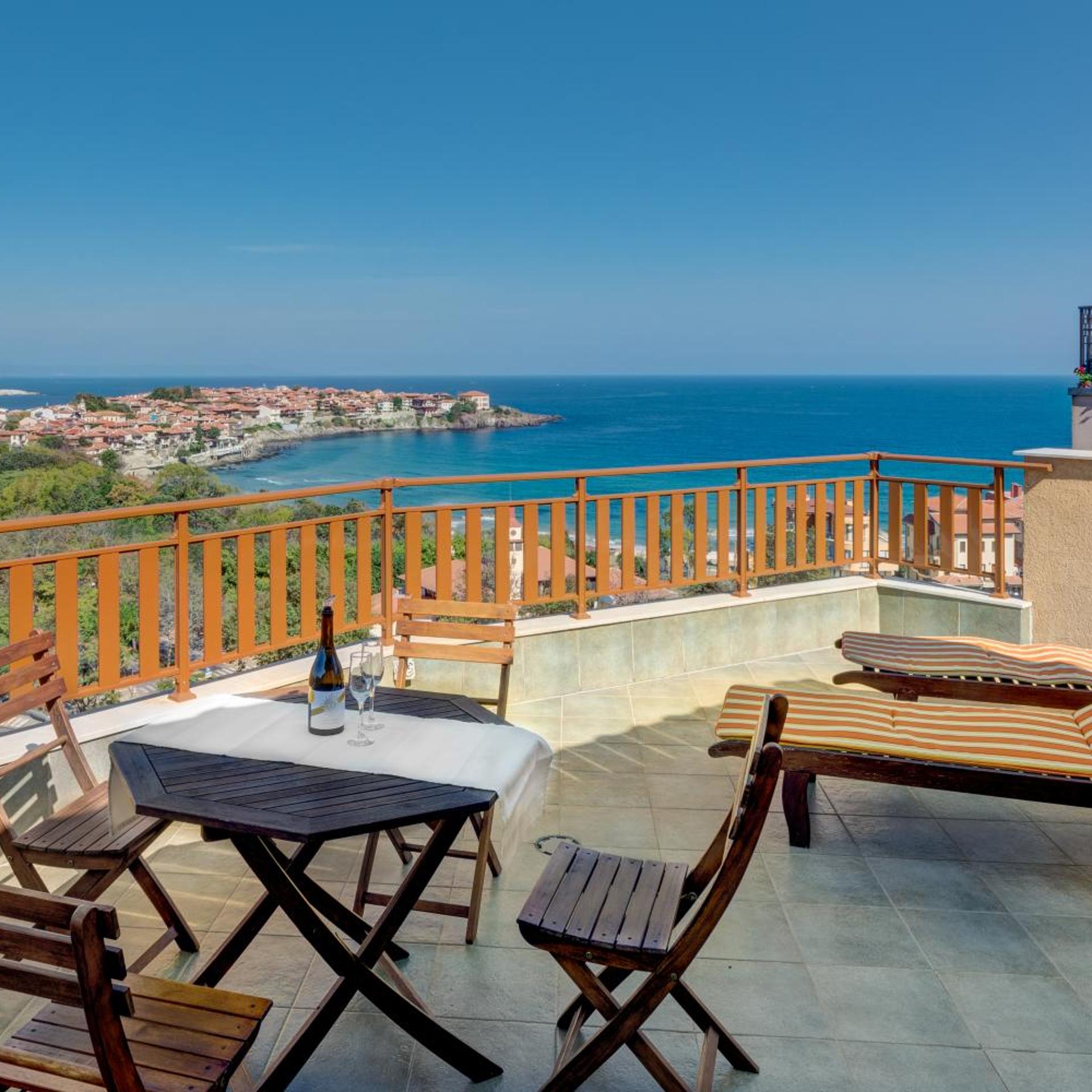 Hotel Kalithea 50/59