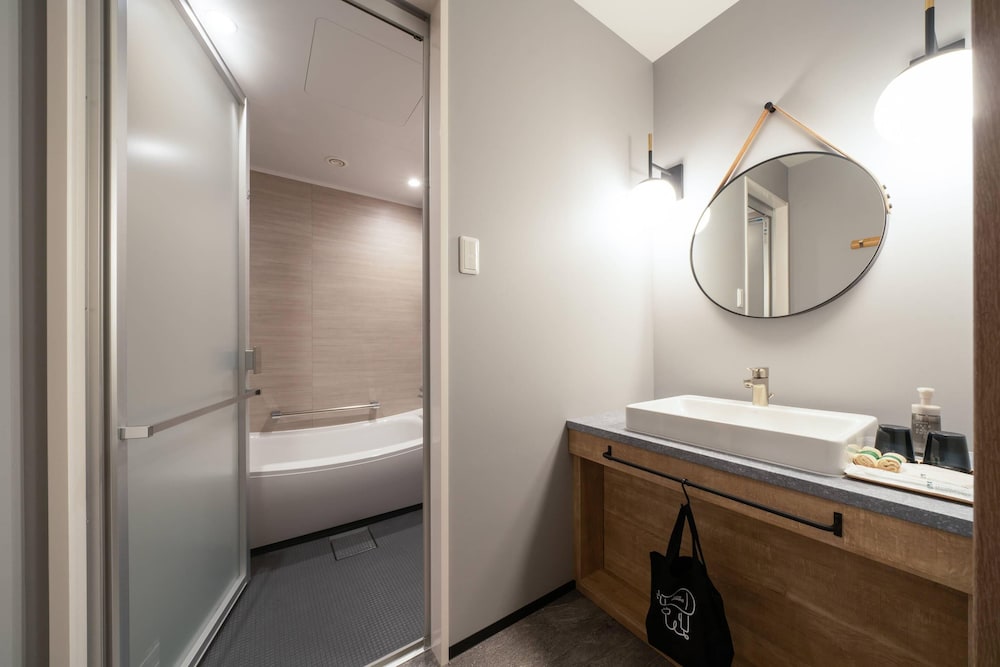 Hotel Around TAKAYAMA, Ascend Hotel Collection 47/50