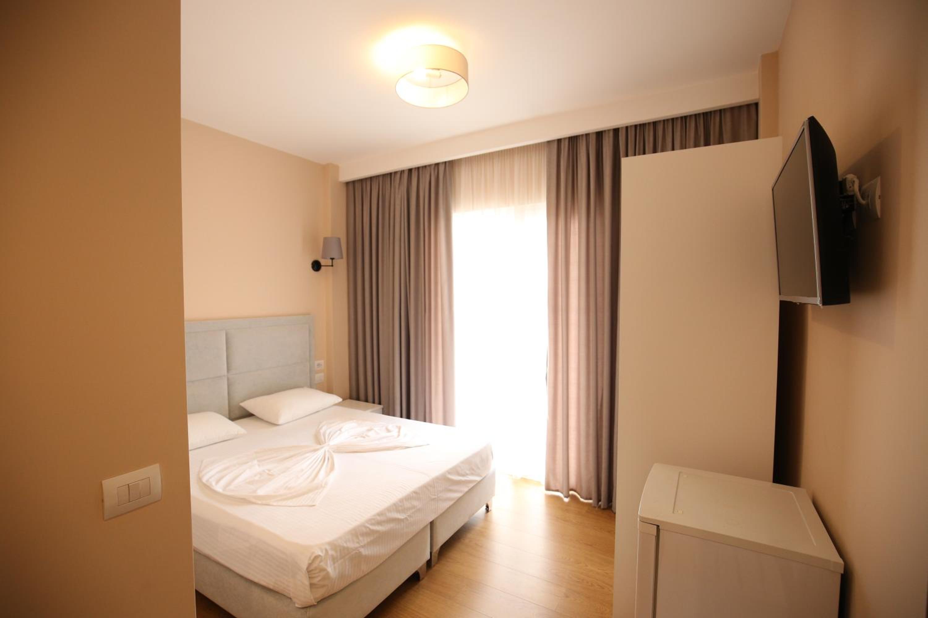 Hotel Edart 14/57