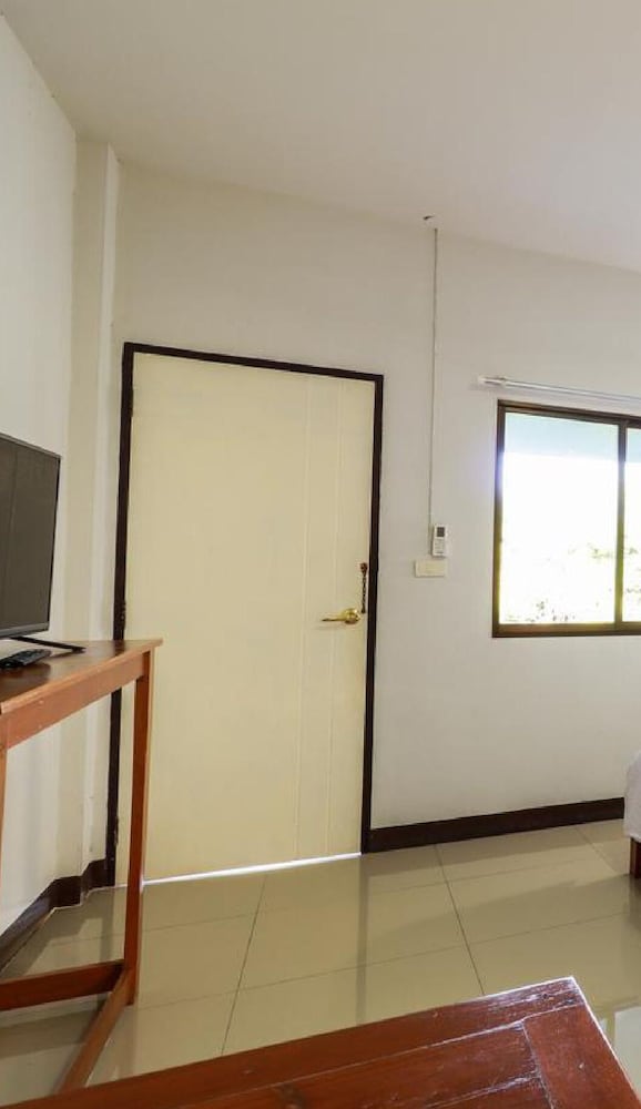 Dnk Baan Suan 29/29