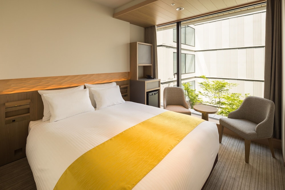 HOTEL METROPOLITAN KAMAKURA 14/50