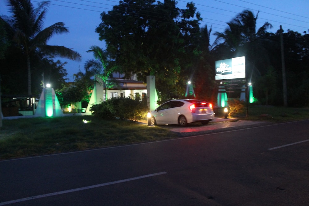 Le Green Udawalawe Resort 40/53