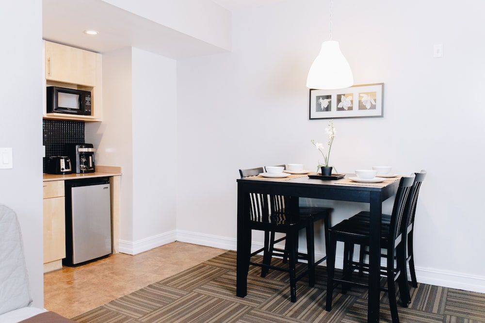 Ocean Reef Suites 50/62