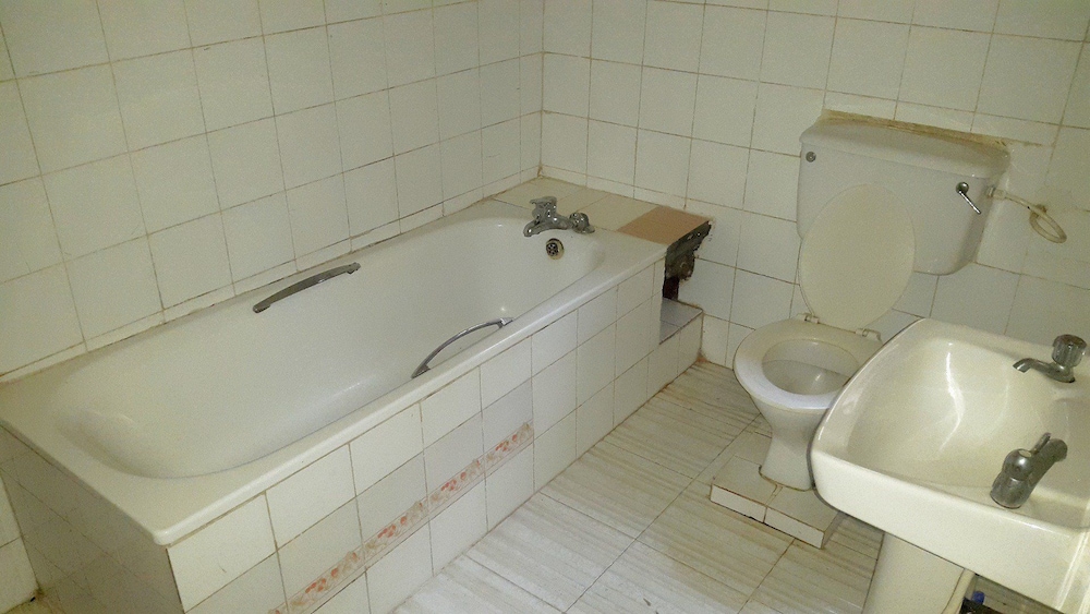 Maria Suites 39/41