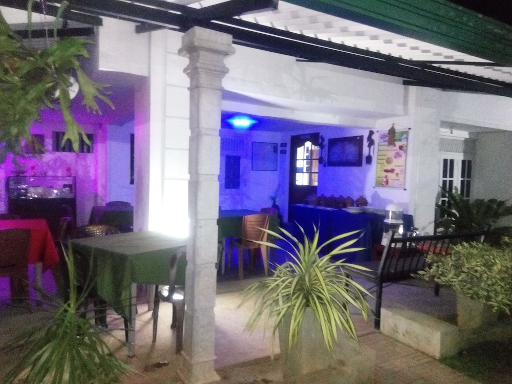 Goalma Holiday Resort 6/50