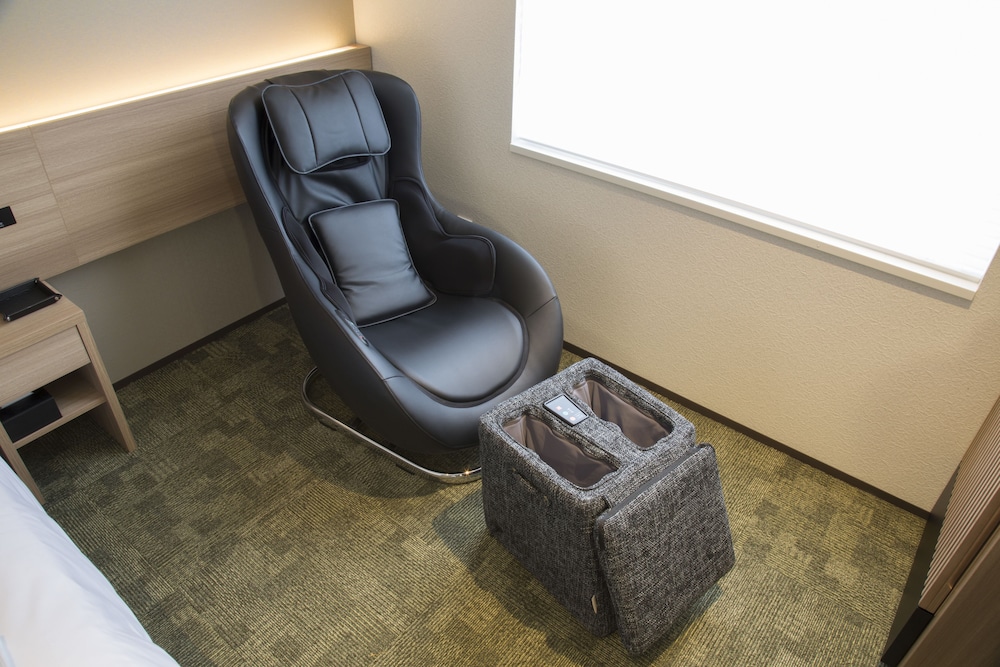 Shizutetsu Hotel Prezio Kyoto Shijo 60/65