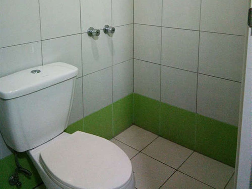 Astrotel Avenida 23/26