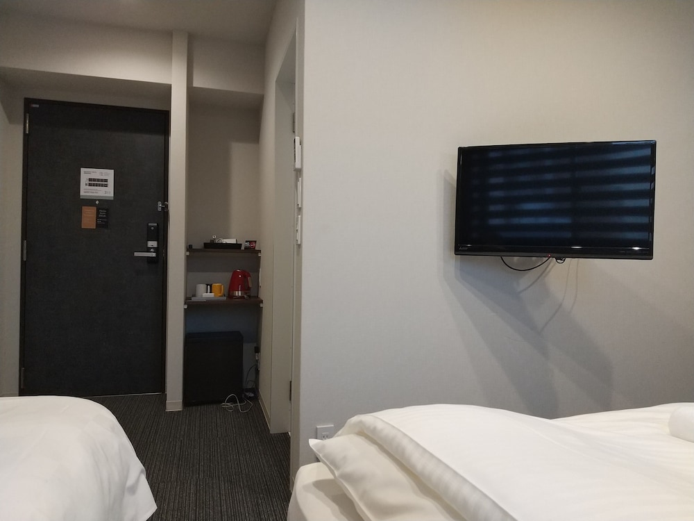 Smart Place Inn Kyoto Shijo Horikawa 40/47
