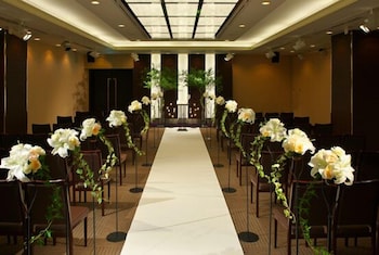HOTEL METROPOLITAN TAKASAKI 42/54