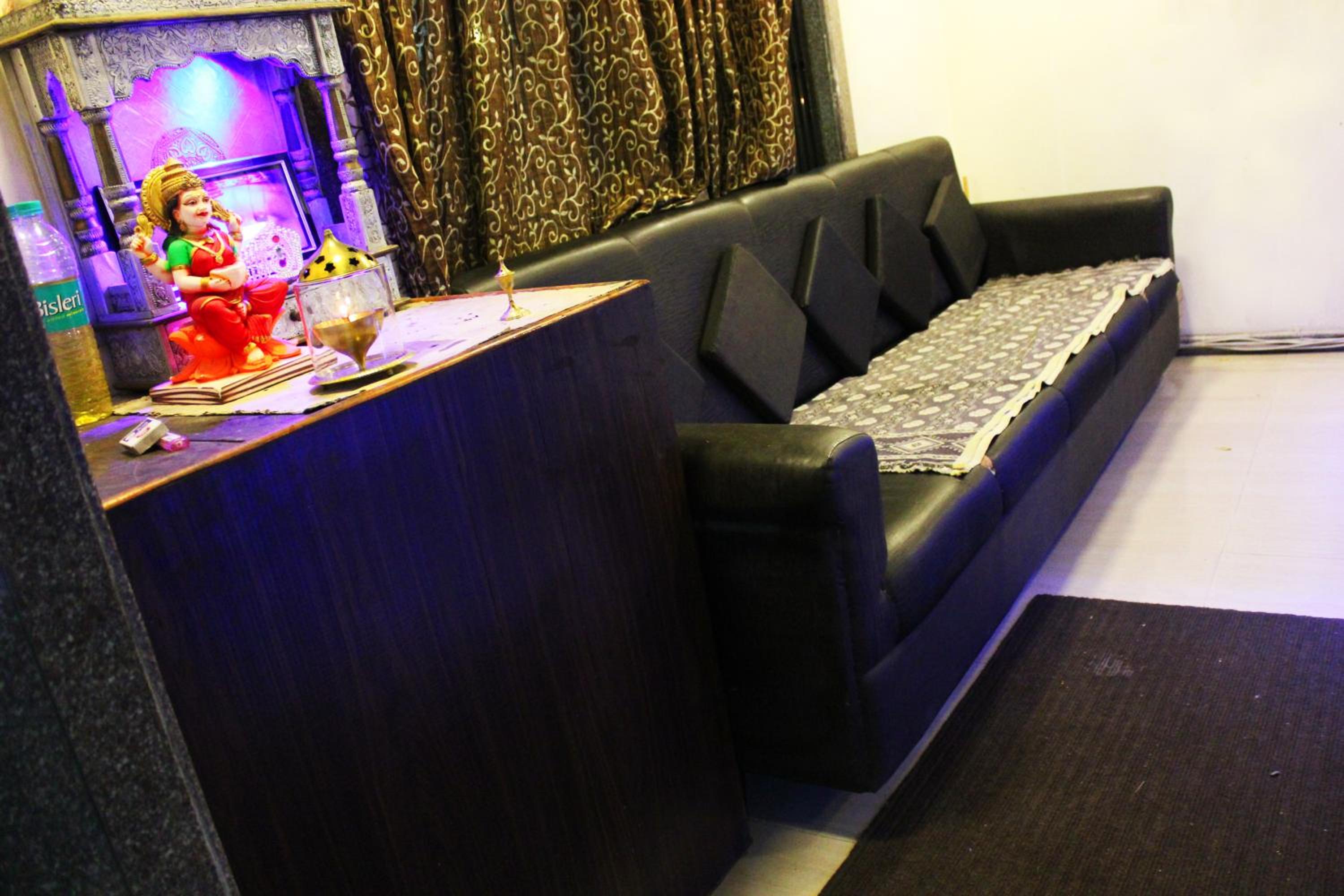 Sai Atithi Resort 30/50