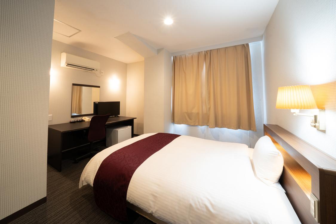 Akisawa Hotel 12/30