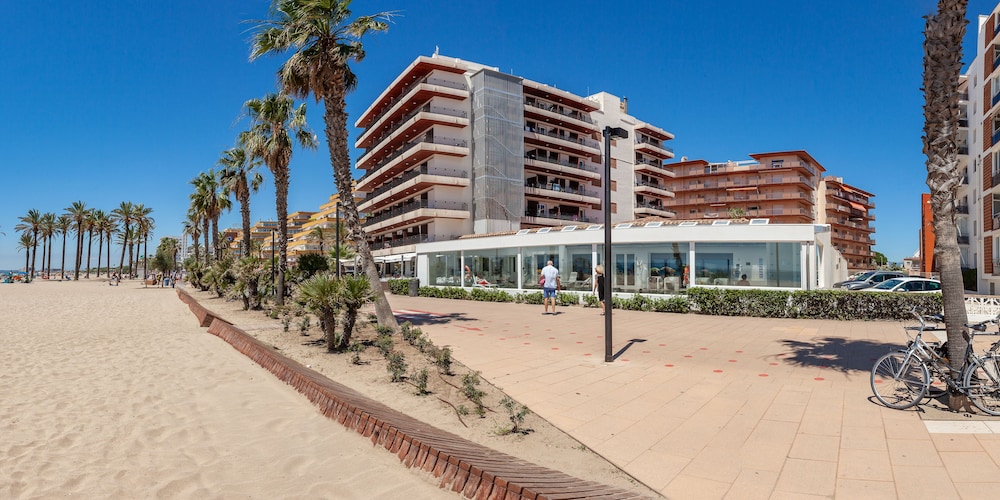 Montecarlo 44/50