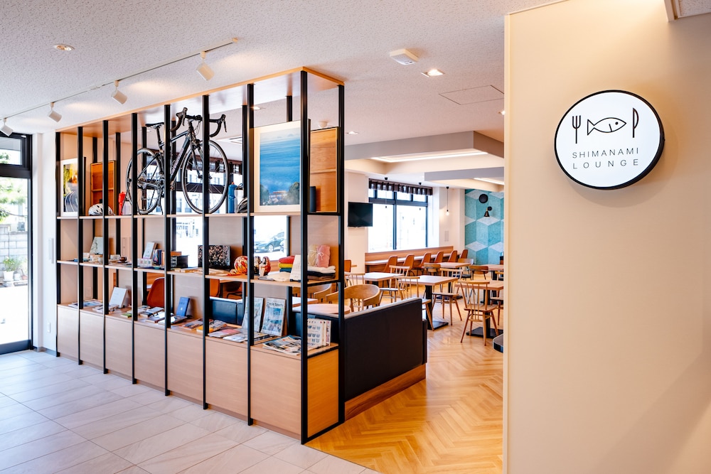Jr Clement Inn Imabari 27/34