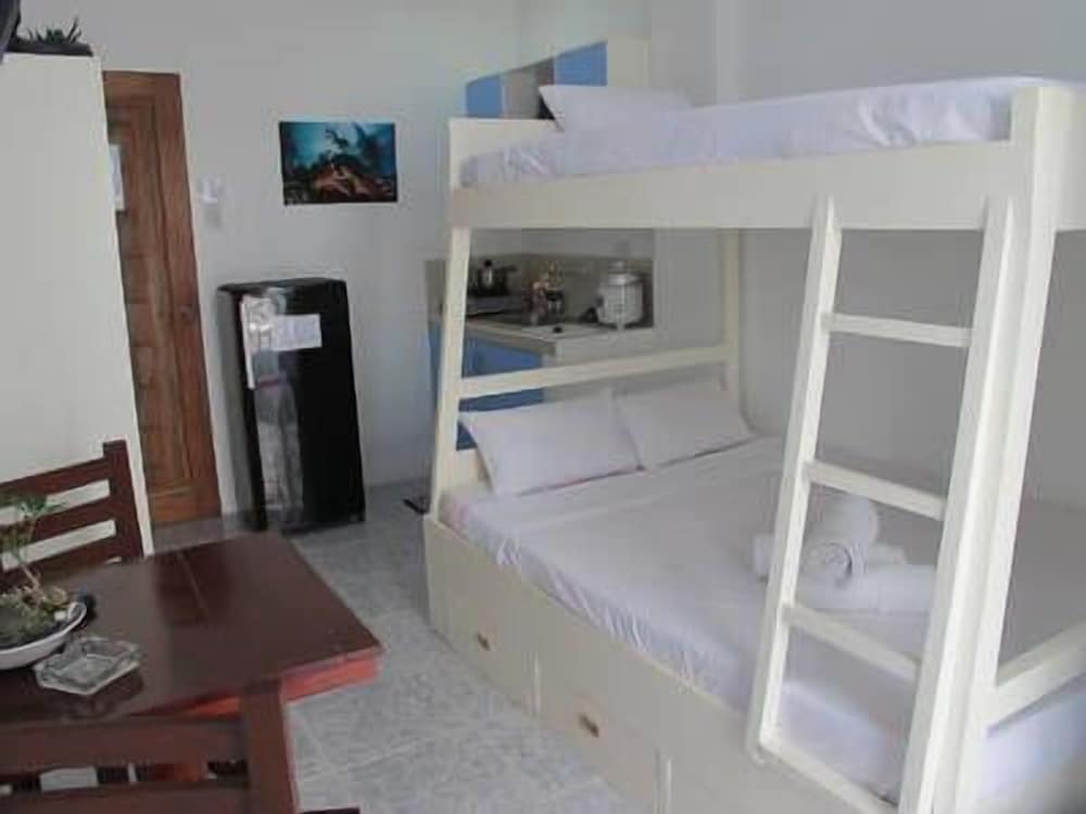 Cool Stay Inn 39/59