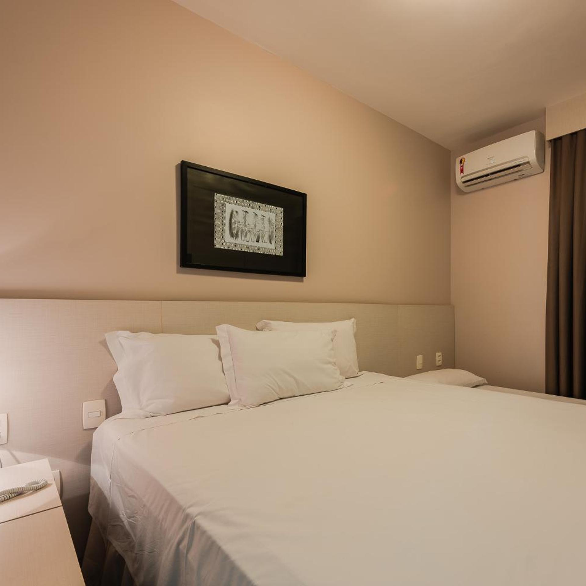 Eldorado Flat 15/51