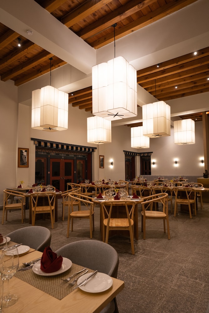ZHIWALING HOTEL 34/50