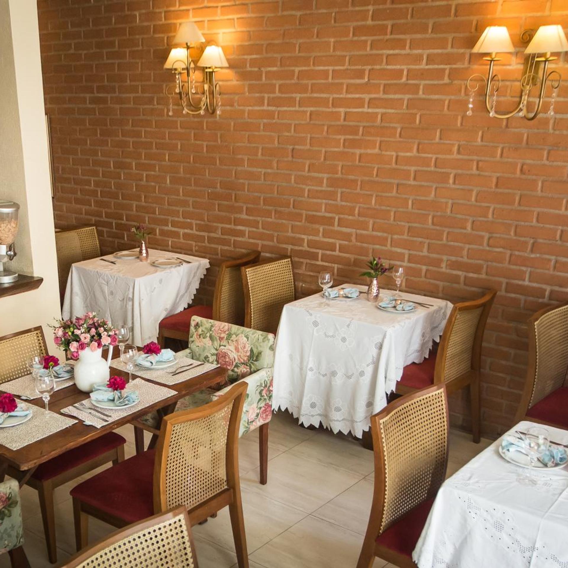 Hotel da Praia 35/50