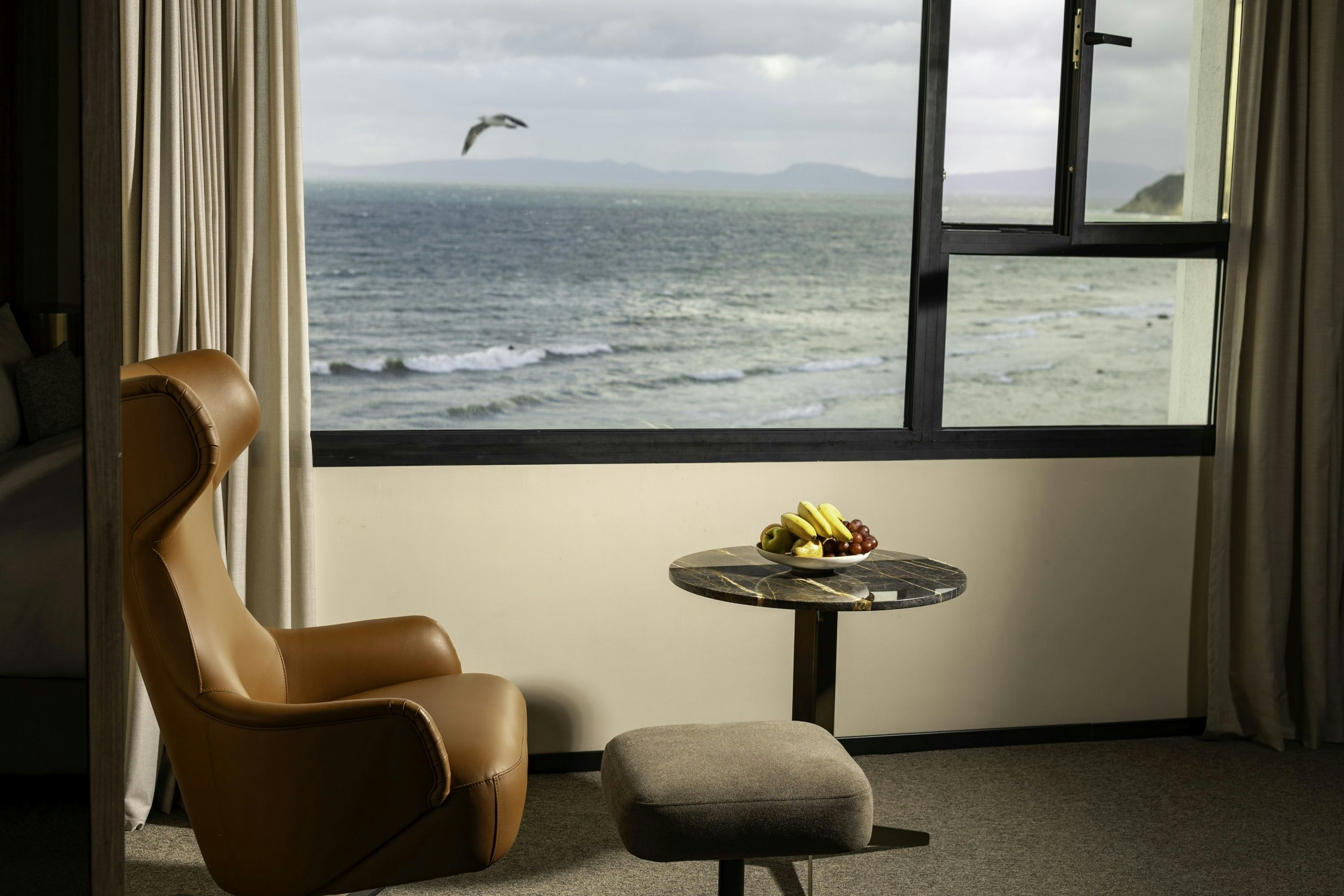 Idou Malabata Beach & Spa 22/40