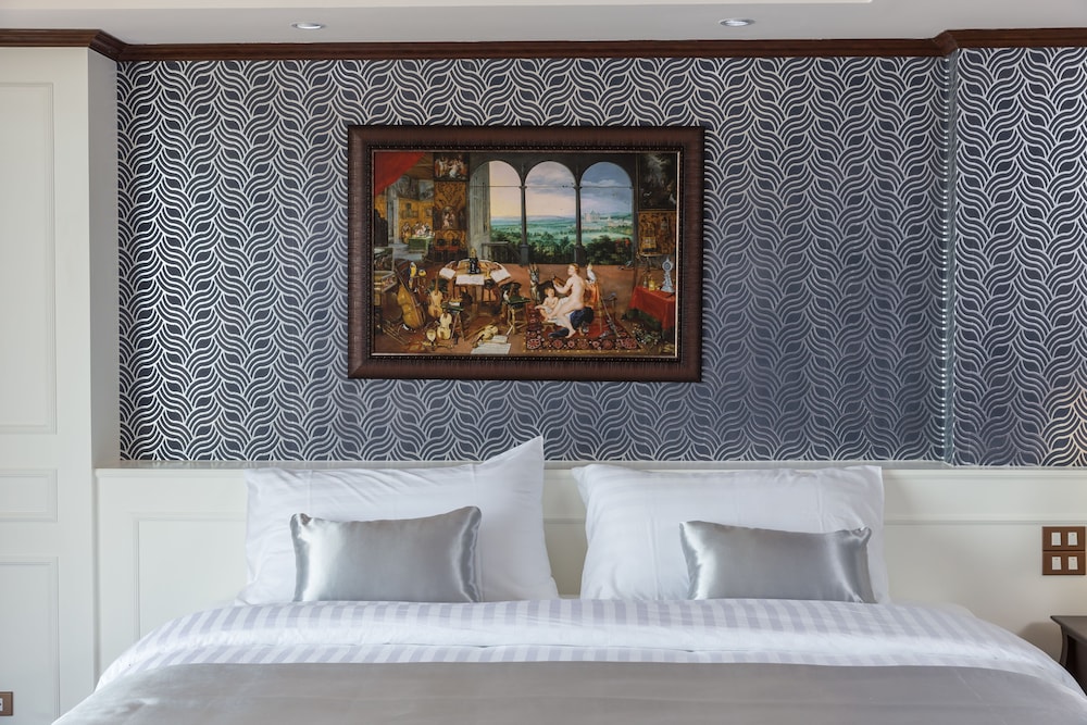 Hotel de Ladda 39/66