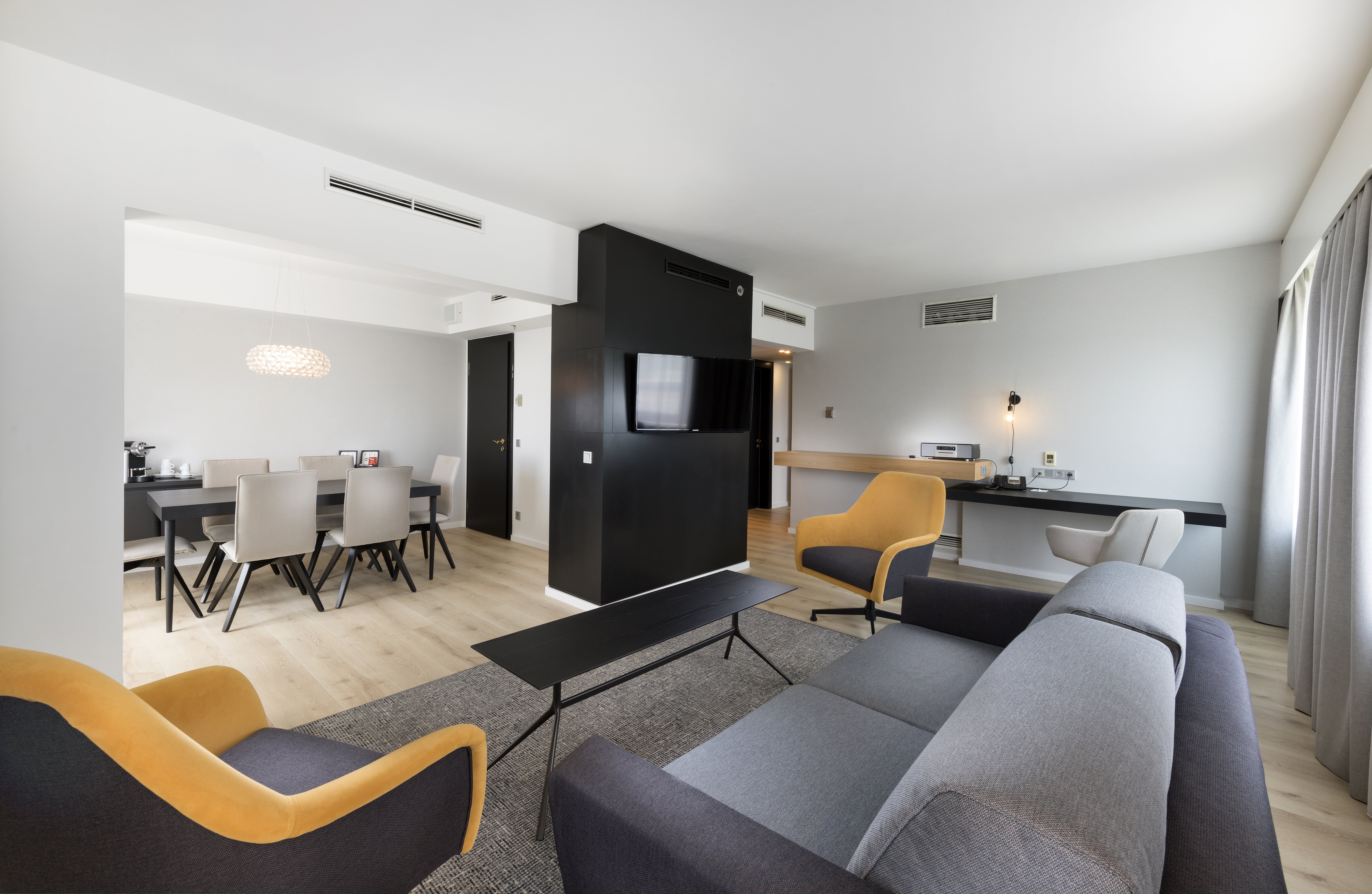 Crowne Plaza Dusseldorf Neuss 28/50