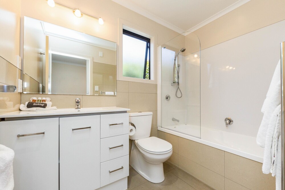 Kauri Court Motel 17/31