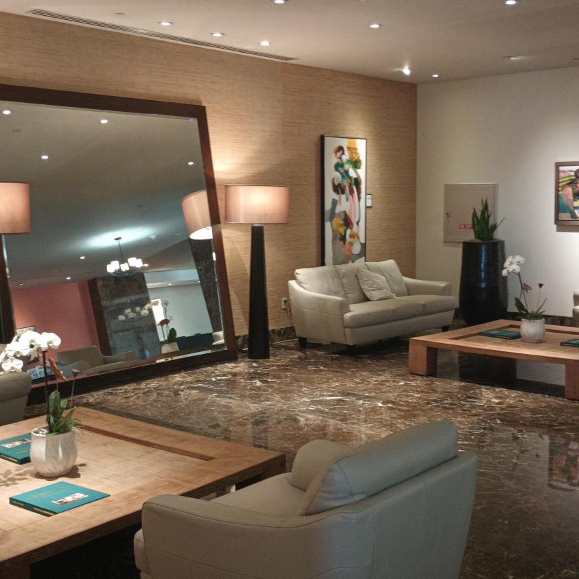 Private Residences at The Atlantic Resort & Spa 20/34