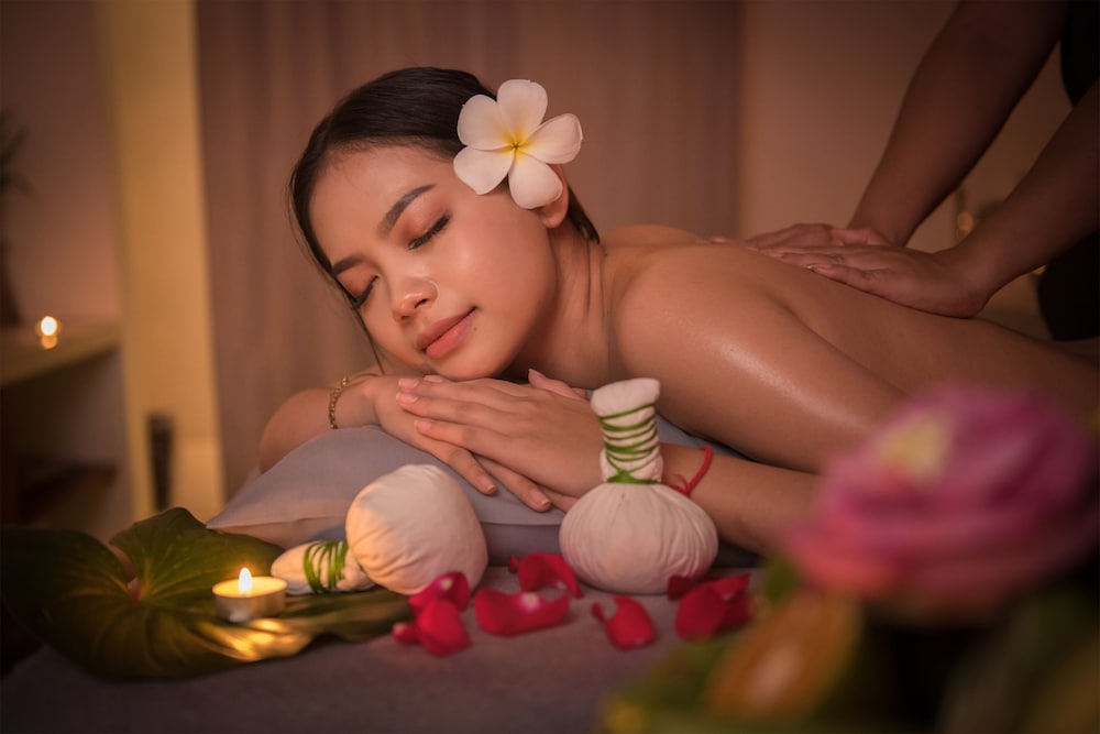 Metta Villa & Spa 5/42