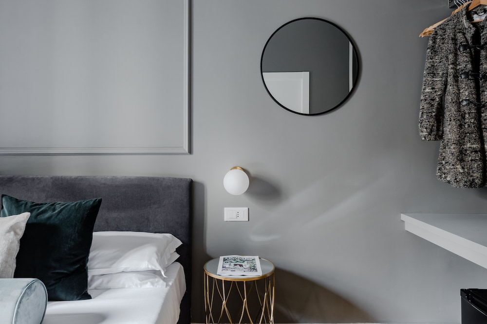 Suites by Chloe 20/51