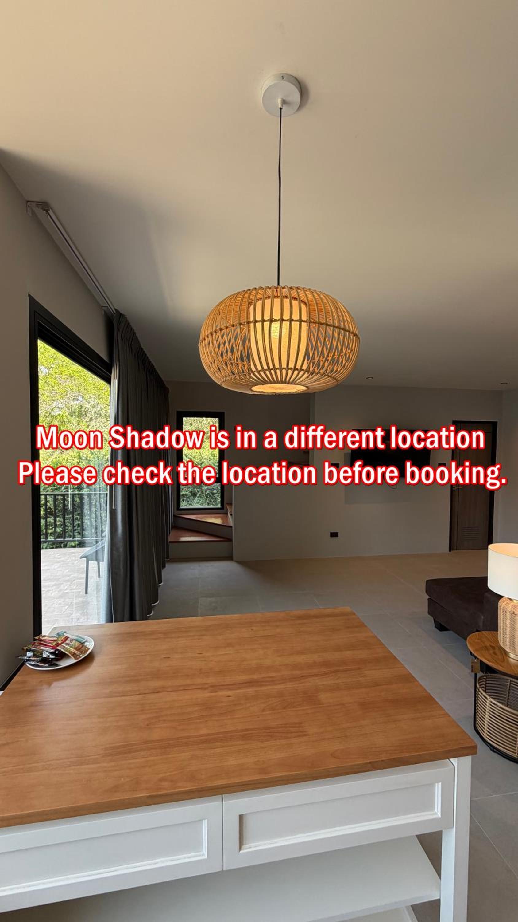 Shanti Boutique Hotel 19/50