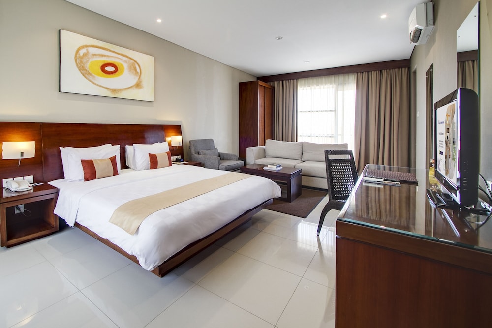 Amadea Resort & Villas 16/65