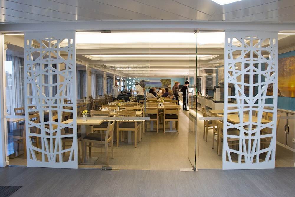 Hotel Voramar Mallorca 46/51