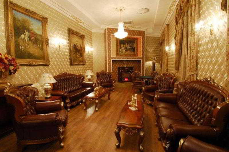 Palace Hotel Polom 17/42