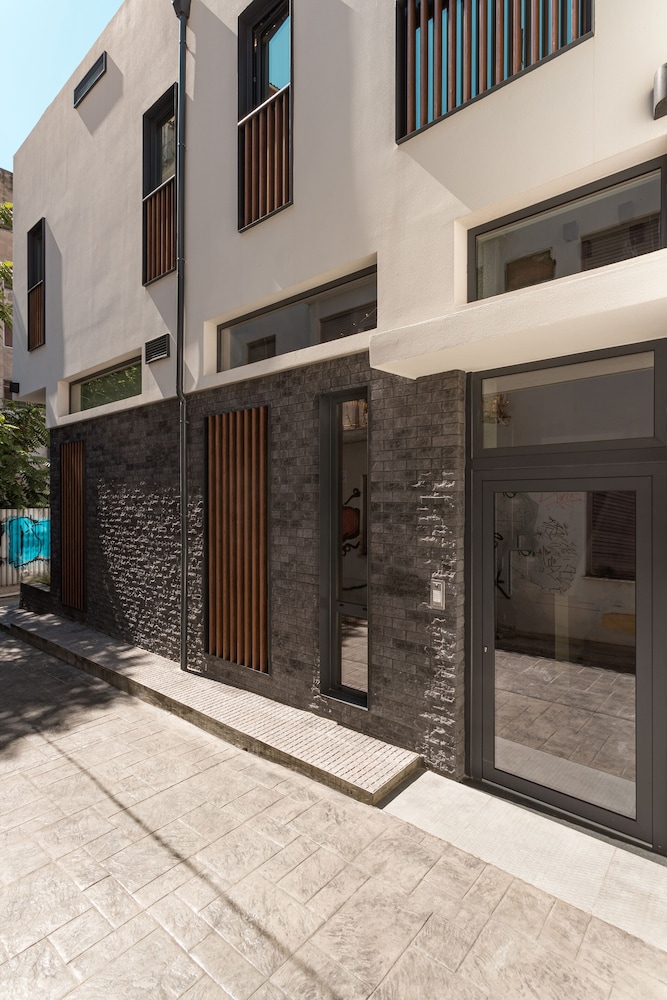 11 Enteka Acropolis Suites 41/50