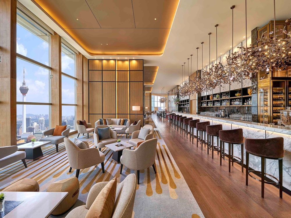 Banyan Tree Kuala Lumpur 37/50