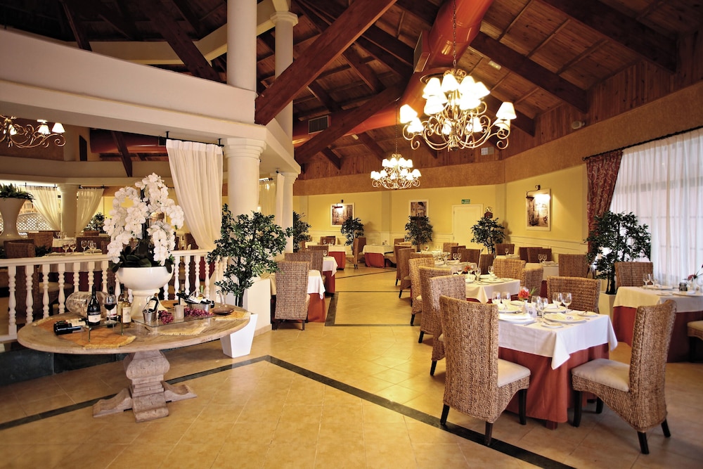 Bahia Principe Explore La Romana - All Inclusive 25/46
