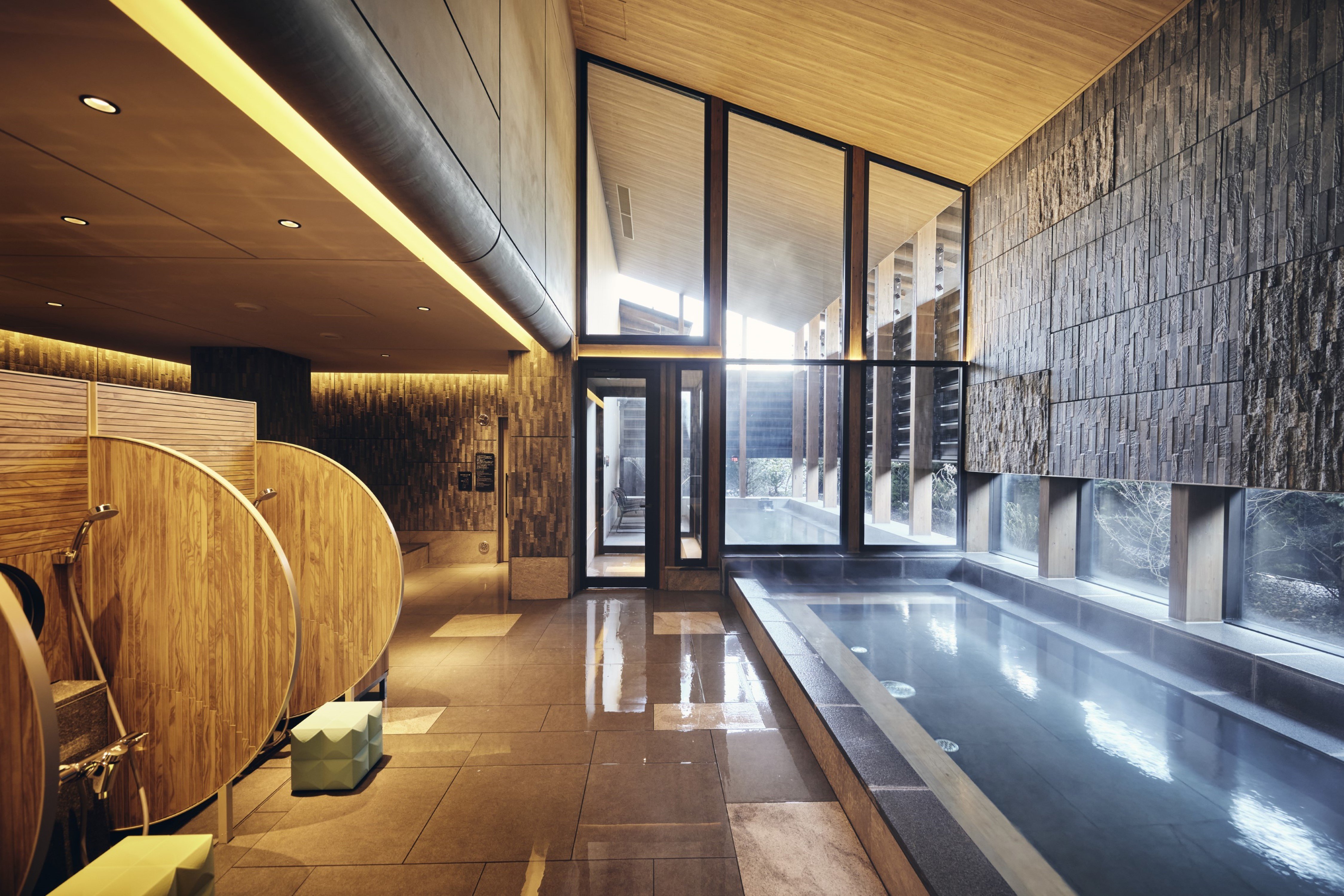 Hotel Indigo Karuizawa 38/77