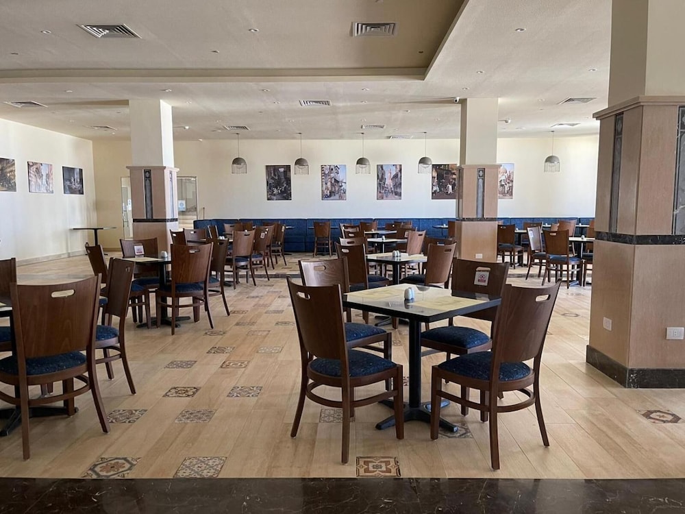 Lazuli Hotel Marsa Alam 23/35
