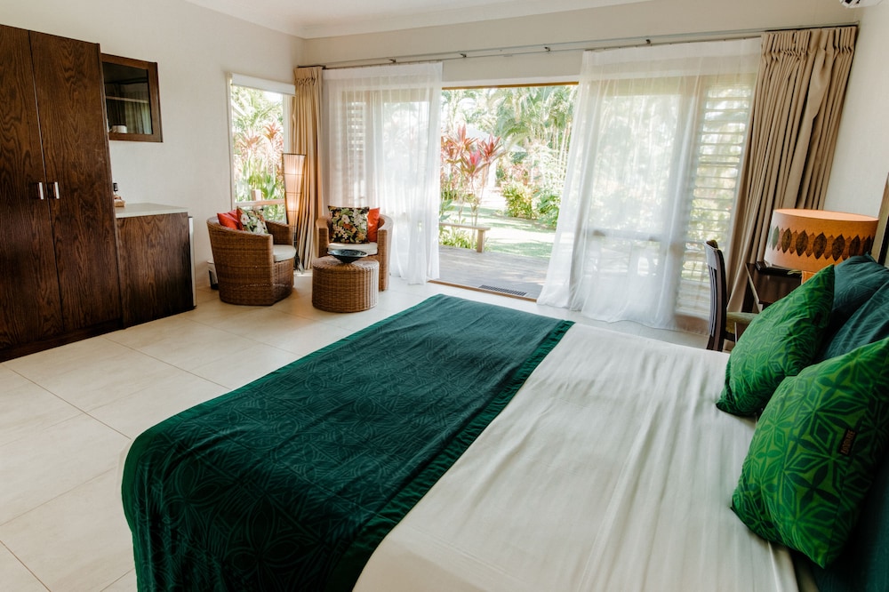 Sinalei Reef Resort And Spa 25/50