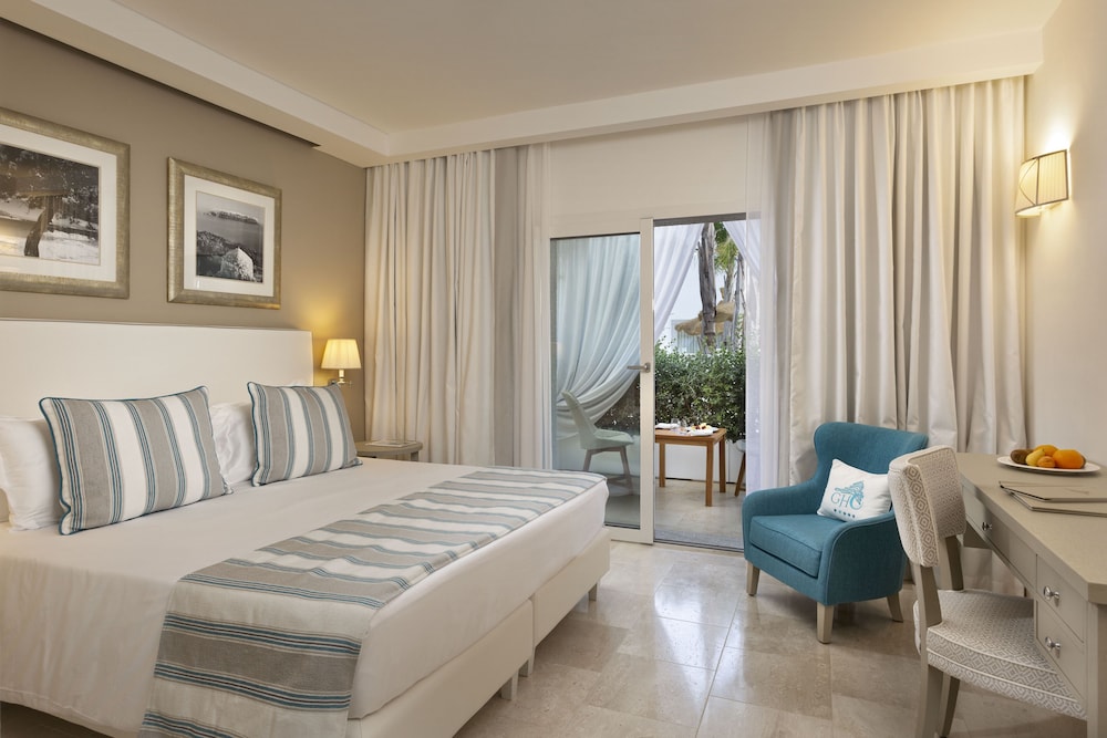 Grand Hotel Cannigione 18/70