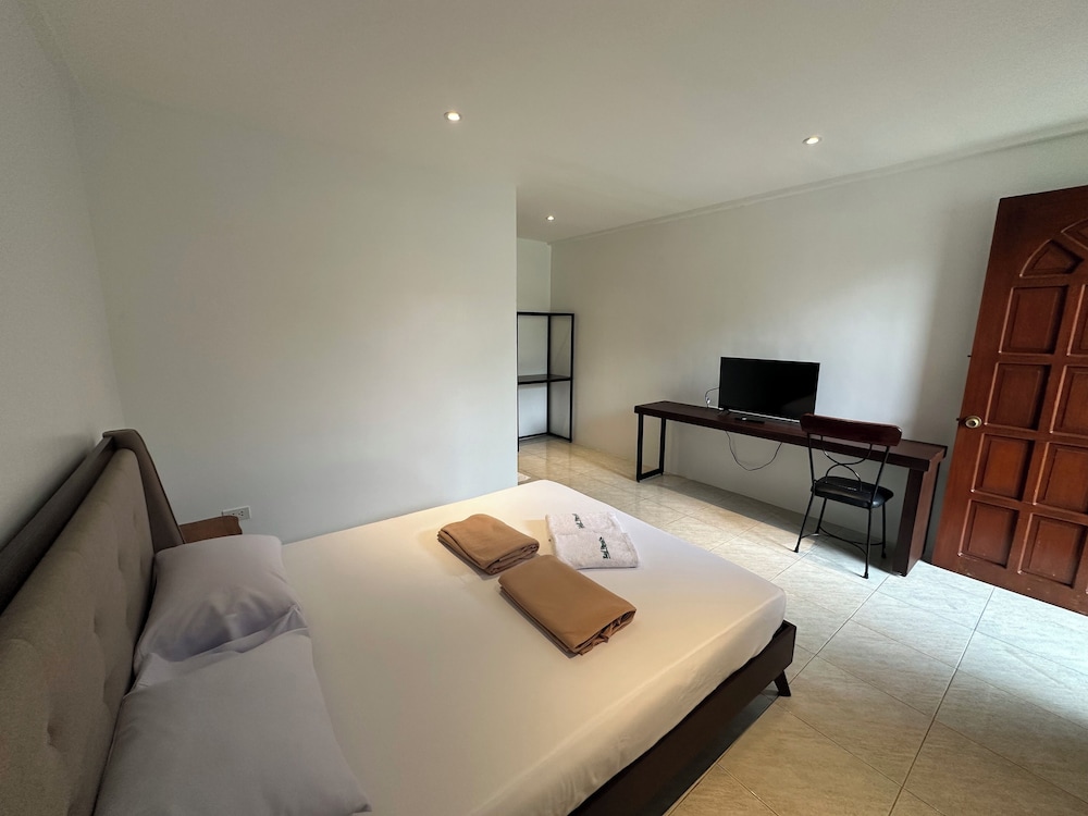 Balay Inato Pension 6/23