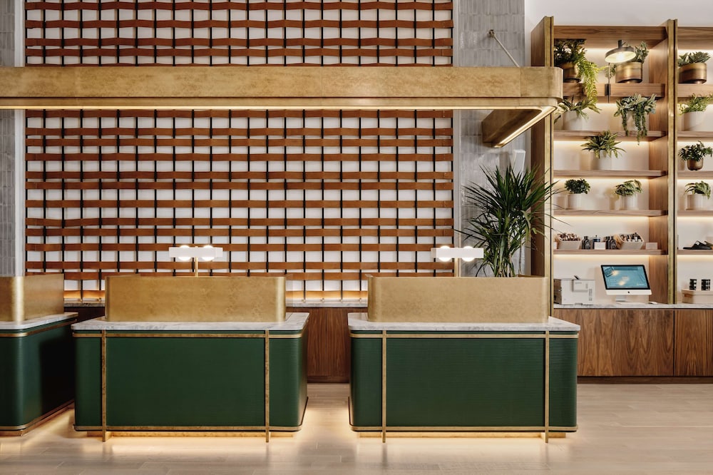 Arlo Midtown 13/47