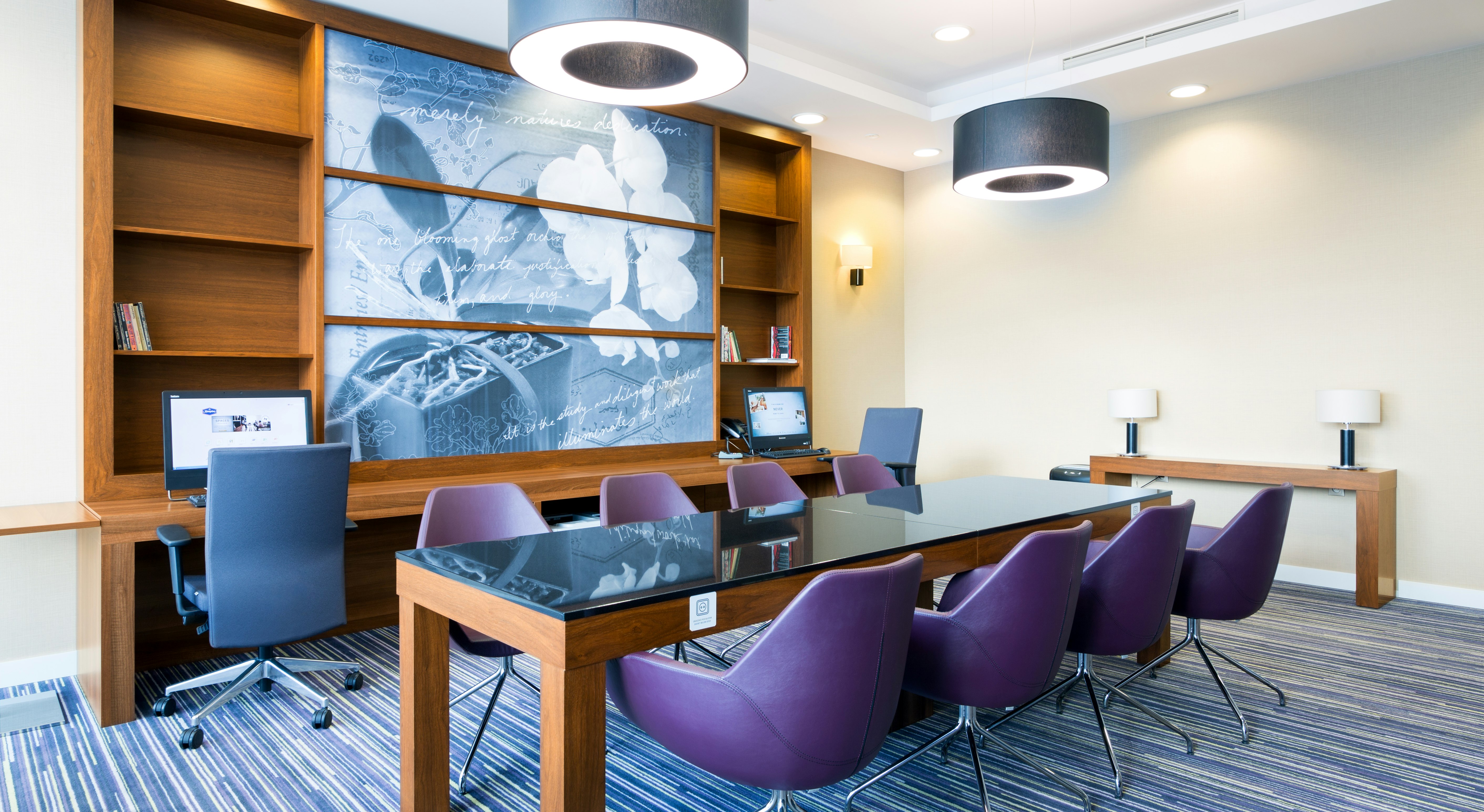 Hampton By Hilton Krakow 13/24