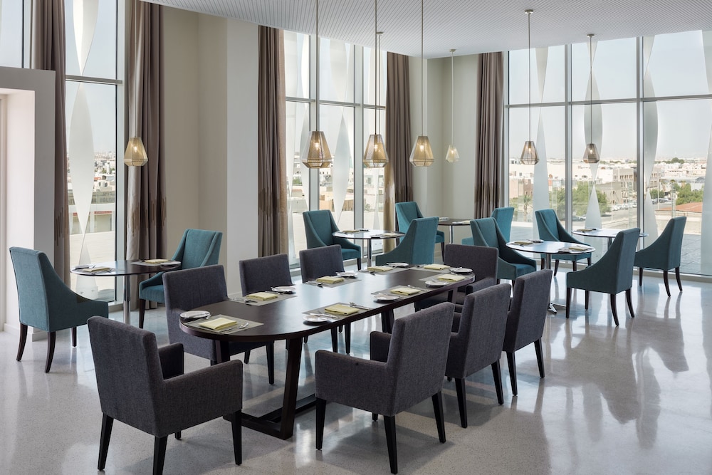 ستايبريدج سويتس الخبر(Staybridge Suites Al Khobar) 48/51