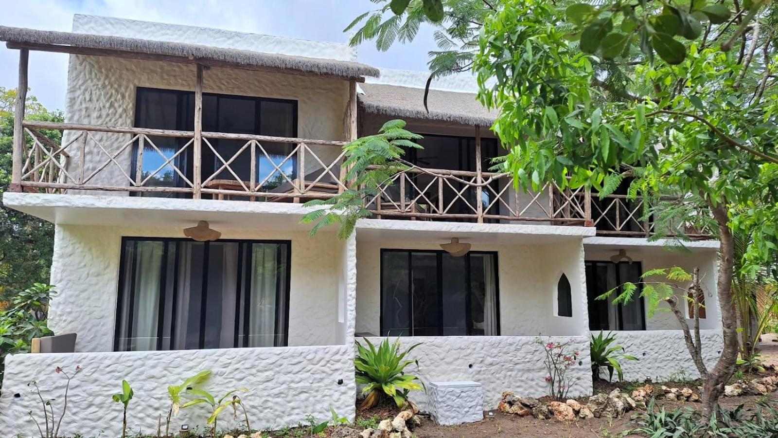 Kipepeo Beach And Village 2/62