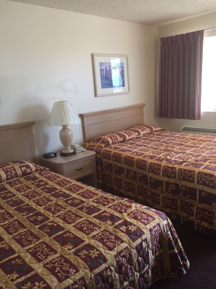 Swai Hotel 22/57