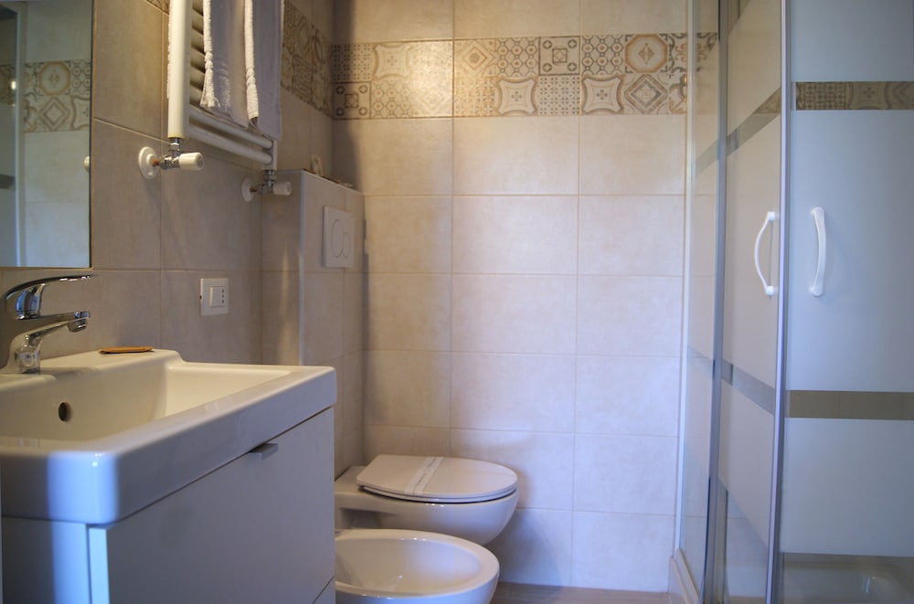 Hotel Sogno 28/31
