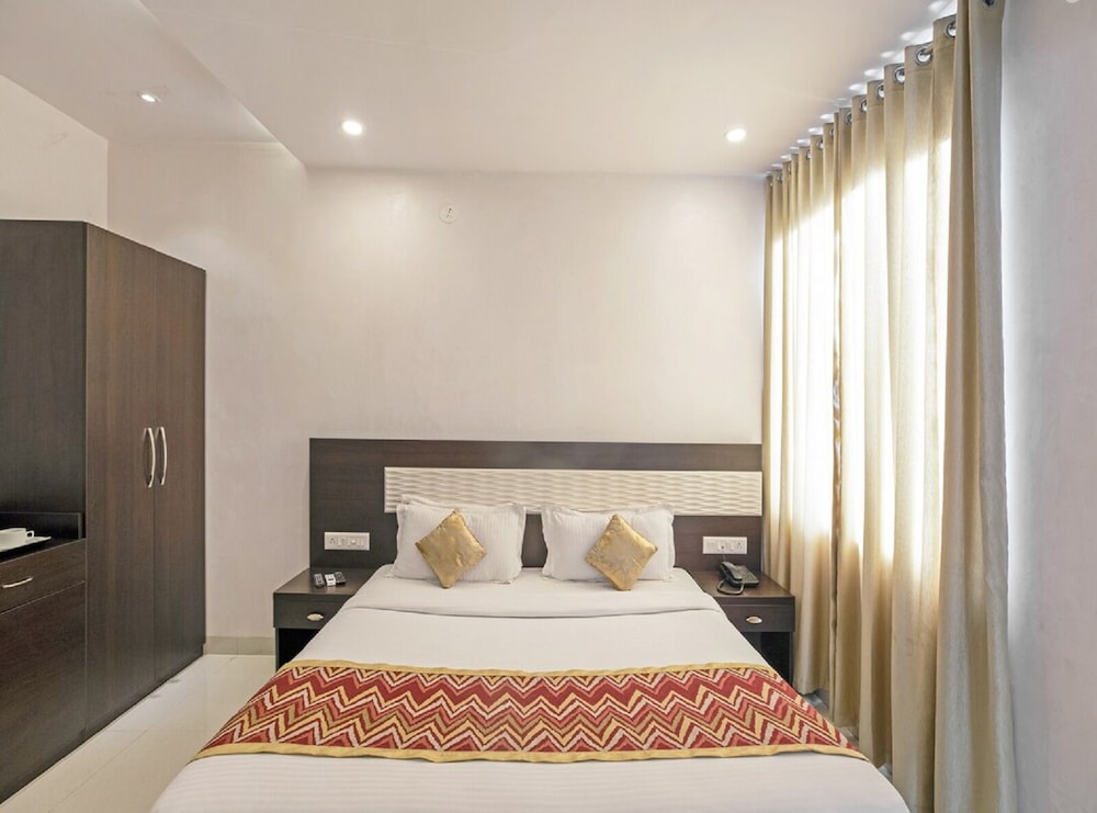 Anchal Villa 12/39