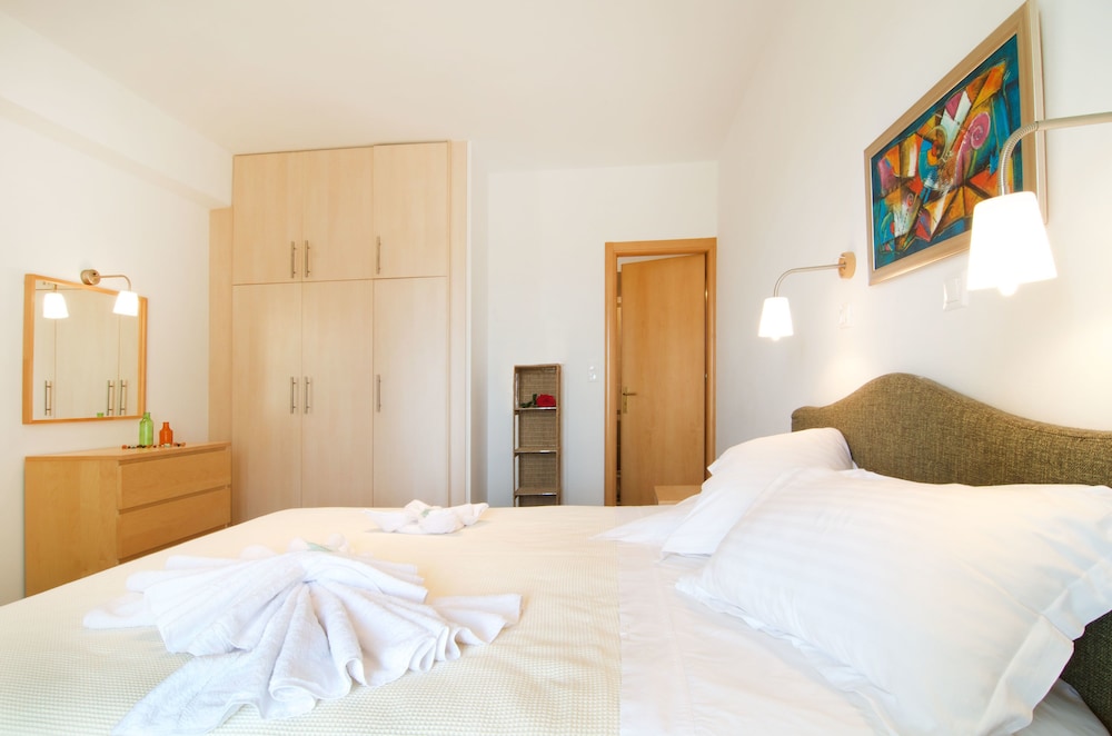 Miraluna Hotel 14/50