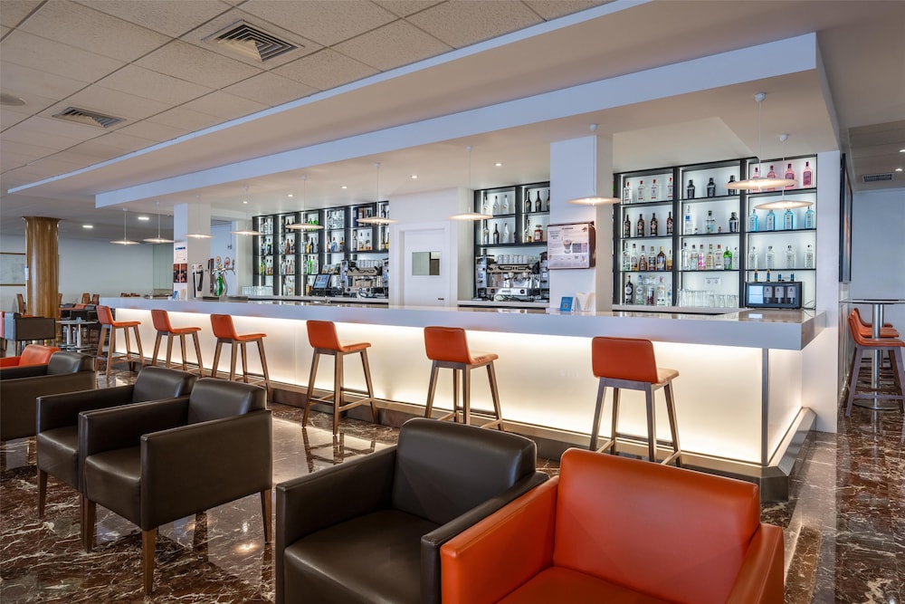 Poseidon Playa Hotel 43/62